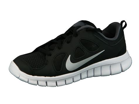 nike schuhe größe 39 jungen|Nike Kinderschuhe für den Spaß im Alltag von Top.